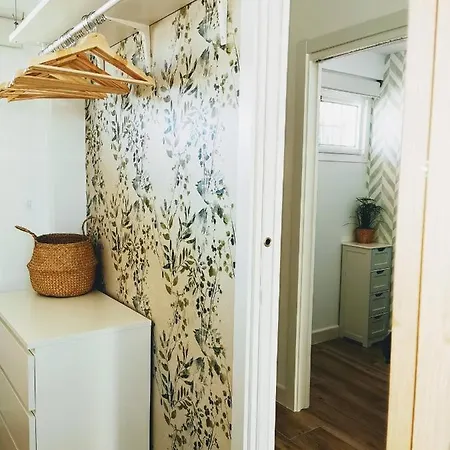 Lido Beachfront Torremolinos