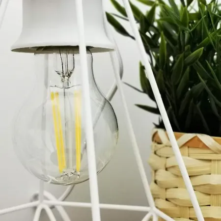 Lido Beachfront * Torremolinos