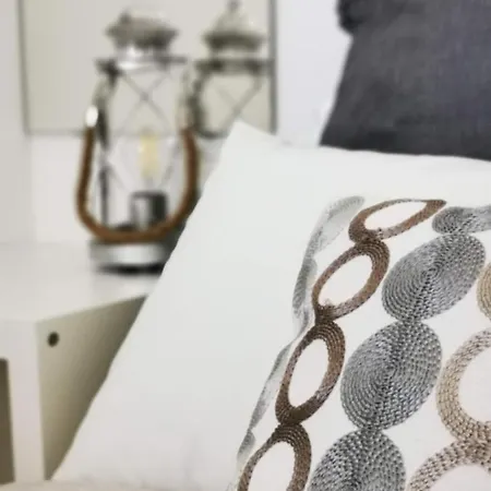 Lido Beachfront Apartamento Torremolinos