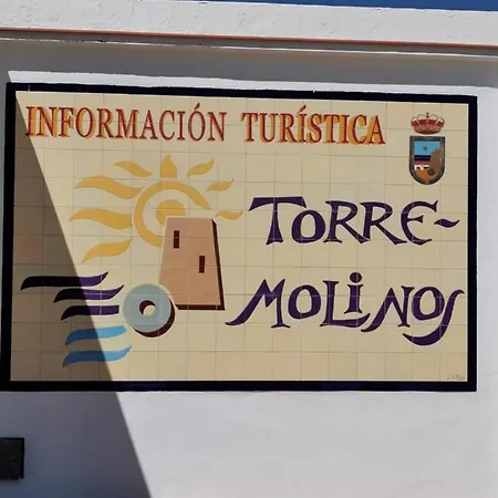 Apartamento Lido Beachfront