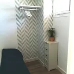 Apartment Lido Beachfront *