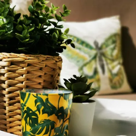 Lido Beachfront Torremolinos