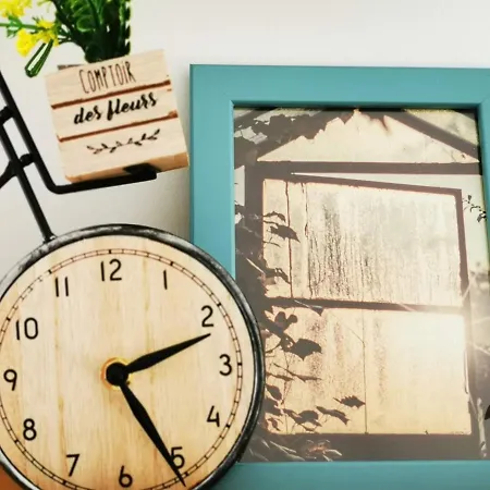 Апартаменты Lido Beachfront *