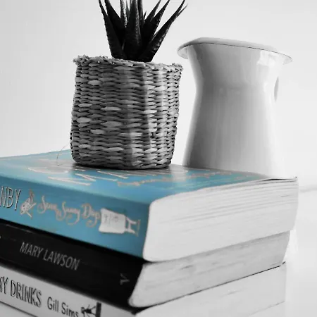 Lido Beachfront * Torremolinos