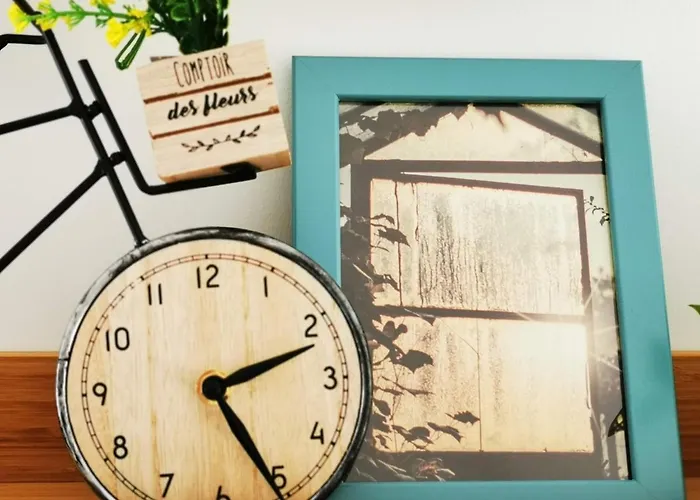 Апартаменты Lido Beachfront *