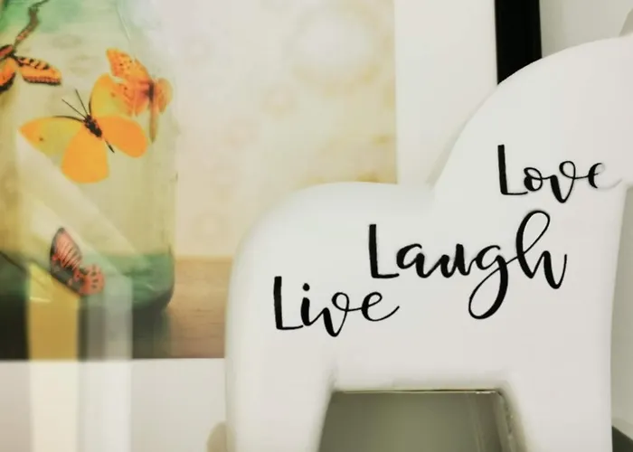 Lido Beachfront Торремолинос