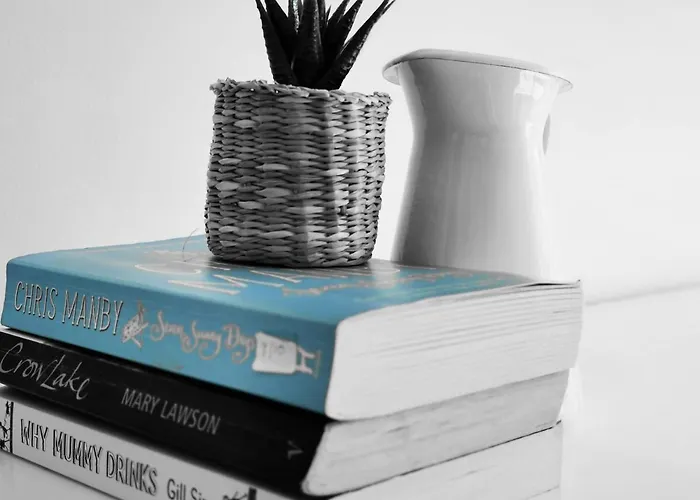 Lido Beachfront * Torremolinos