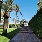 Lido Beachfront