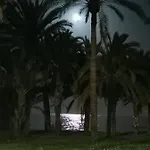 Lido Beachfront * Torremolinos