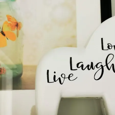 Lido Beachfront トレモリノス