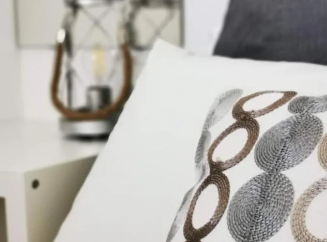 Lido Beachfront Appartement Torremolinos