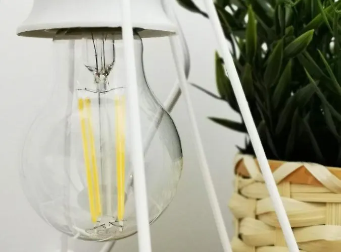 Lido Beachfront * Torremolinos