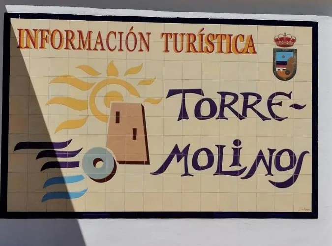 Appartamento Lido Beachfront